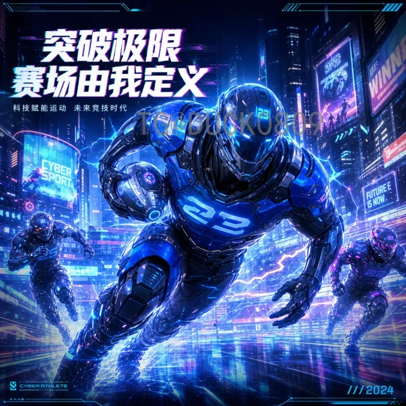 官方2026世界杯举办国家一览：美加墨联合主办开创历史