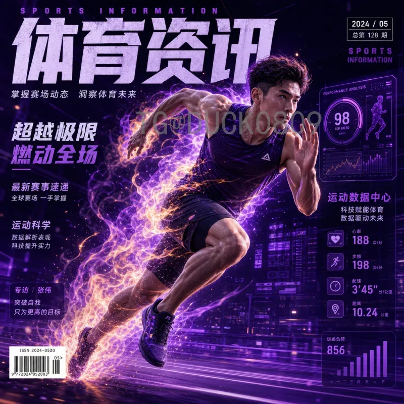 官方2026年世界杯举办城市介绍：16座城市共襄盛举