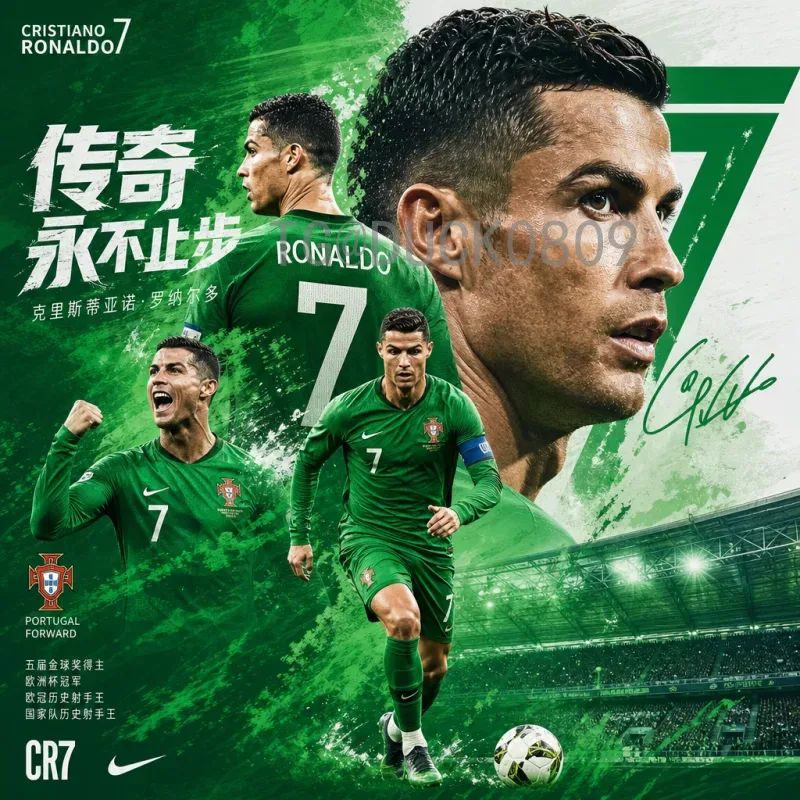 姆巴佩2026世界杯视频直播观看指南：完整赛程与高清入口