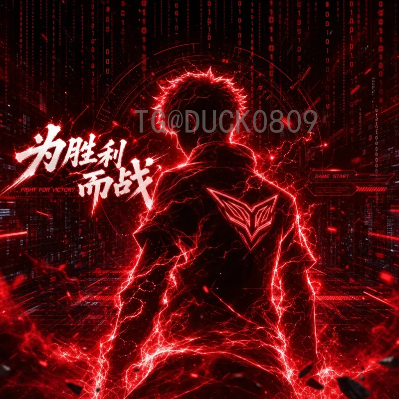 2026世界杯今日视频直播：观赛指南与精彩瞬间全掌握