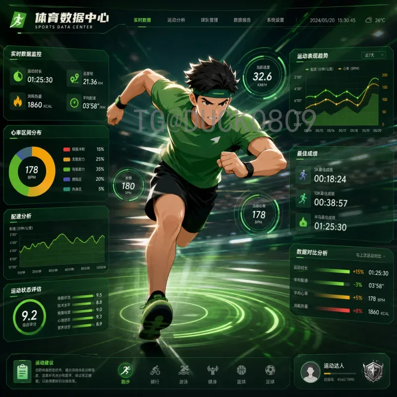 完整2026年国际足联世界杯决赛场馆介绍——大都会人寿体育场