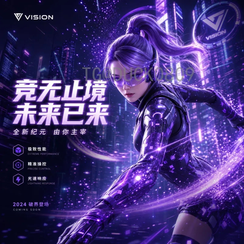 世界杯小组赛最新战报：强队晋级冷门频现，淘汰赛席位尘埃落定