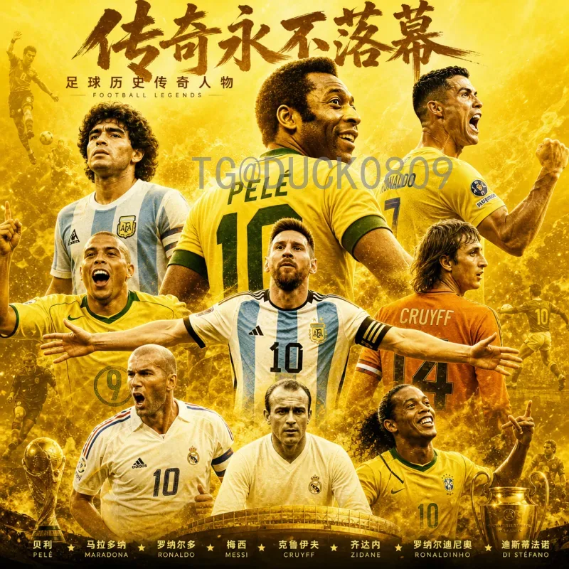 法国2026美加墨世界杯资讯：高卢雄鸡的卫冕之路