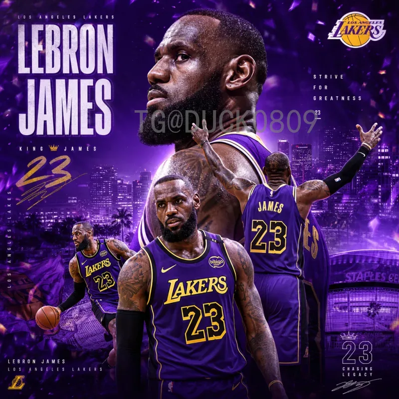 实时2026世界杯欧洲区名额一览：欧洲足联16席分配详解及预选赛赛制